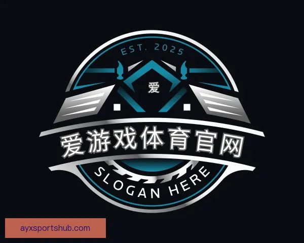 介绍爱游戏体育官网
