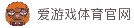 APP下载中心