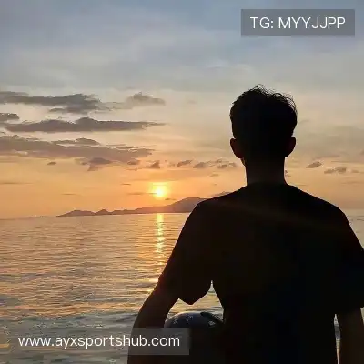 董治鹤